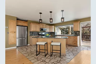 2718 E Commonwealth Ave, Salt Lake City, UT 84109 - Photo 6