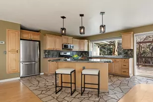 2718 E Commonwealth Ave, Salt Lake City, UT 84109 - Photo 6