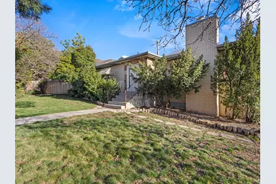 2718 E Commonwealth Ave, Salt Lake City, UT 84109 - Photo 36