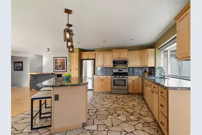 2718 E Commonwealth Ave, Salt Lake City, UT 84109 - Photo 8