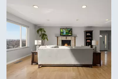 2718 E Commonwealth Ave, Salt Lake City, UT 84109 - Photo 1