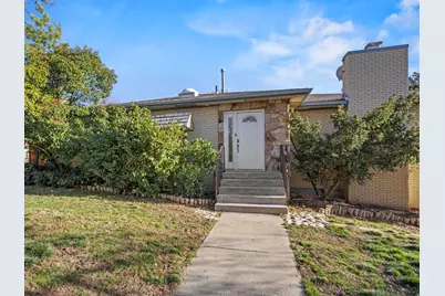 2718 E Commonwealth Ave, Salt Lake City, UT 84109 - Photo 36