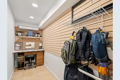 2718 E Commonwealth Ave, Salt Lake City, UT 84109 - Photo 26