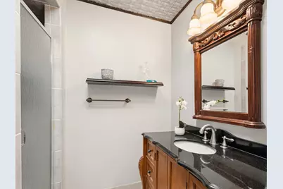 2718 E Commonwealth Ave, Salt Lake City, UT 84109 - Photo 20