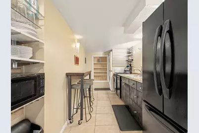 2718 E Commonwealth Ave, Salt Lake City, UT 84109 - Photo 24