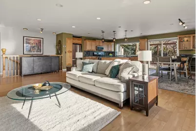 2718 E Commonwealth Ave, Salt Lake City, UT 84109 - Photo 4