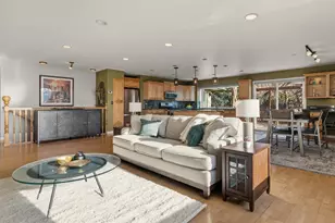 2718 E Commonwealth Ave, Salt Lake City, UT 84109 - Photo 4