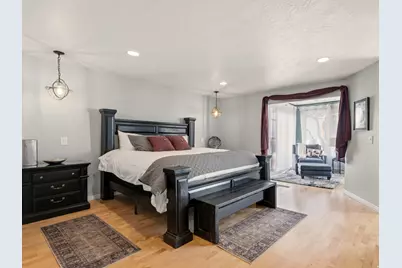 2718 E Commonwealth Ave, Salt Lake City, UT 84109 - Photo 10