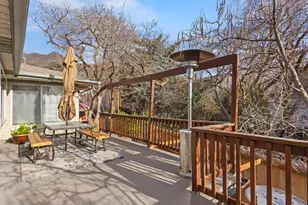 2718 E Commonwealth Ave, Salt Lake City, UT 84109 - Photo 42