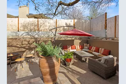 2718 E Commonwealth Ave, Salt Lake City, UT 84109 - Photo 38