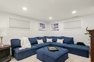 2718 E Commonwealth Ave, Salt Lake City, UT 84109 - Photo 22