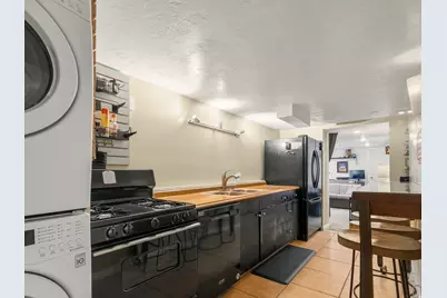 2718 E Commonwealth Ave, Salt Lake City, UT 84109 - Photo 24