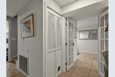 2718 E Commonwealth Ave, Salt Lake City, UT 84109 - Photo 32