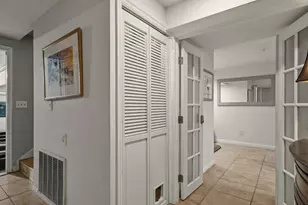 2718 E Commonwealth Ave, Salt Lake City, UT 84109 - Photo 32