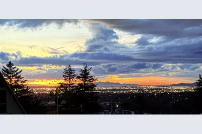 2718 E Commonwealth Ave, Salt Lake City, UT 84109 - Photo 46