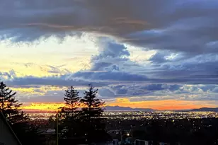 2718 E Commonwealth Ave, Salt Lake City, UT 84109 - Photo 46