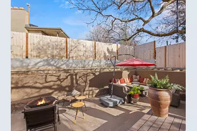 2718 E Commonwealth Ave, Salt Lake City, UT 84109 - Photo 40