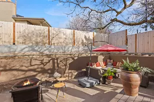 2718 E Commonwealth Ave, Salt Lake City, UT 84109 - Photo 40