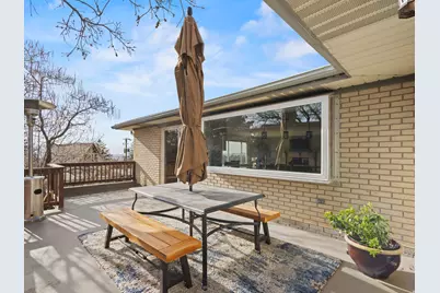 2718 E Commonwealth Ave, Salt Lake City, UT 84109 - Photo 40