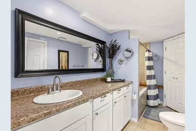 2718 E Commonwealth Ave, Salt Lake City, UT 84109 - Photo 28