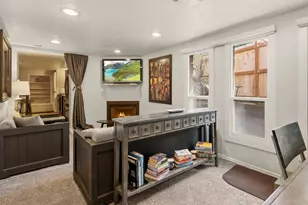 2718 E Commonwealth Ave, Salt Lake City, UT 84109 - Photo 28