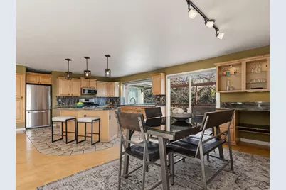 2718 E Commonwealth Ave, Salt Lake City, UT 84109 - Photo 8