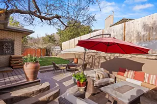 2718 E Commonwealth Ave, Salt Lake City, UT 84109 - Photo 38