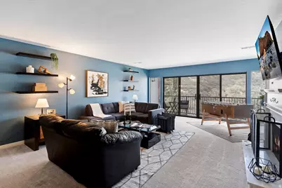 850 S Donner Way #505, Salt Lake City, UT 84108 - Photo 10