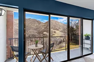 850 S Donner Way, Salt Lake City, UT 84108 - Photo 12