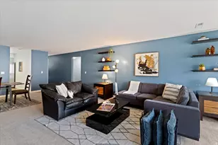 850 S Donner Way, Salt Lake City, UT 84108 - Photo 6