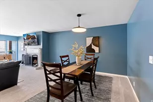 850 S Donner Way, Salt Lake City, UT 84108 - Photo 14