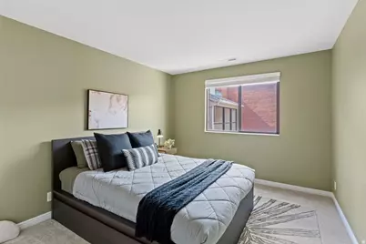 850 S Donner Way #505, Salt Lake City, UT 84108 - Photo 8