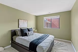 850 S Donner Way, Salt Lake City, UT 84108 - Photo 8