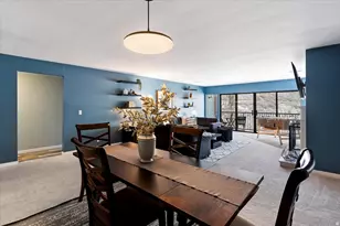 850 S Donner Way, Salt Lake City, UT 84108 - Photo 4