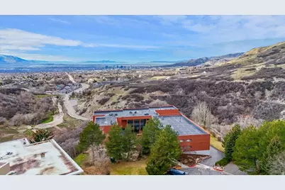 850 S Donner Way #505, Salt Lake City, UT 84108 - Photo 6