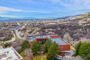 850 S Donner Way, Salt Lake City, UT 84108 - Photo 6