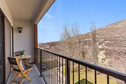 850 S Donner Way #505, Salt Lake City, UT 84108 - Photo 10