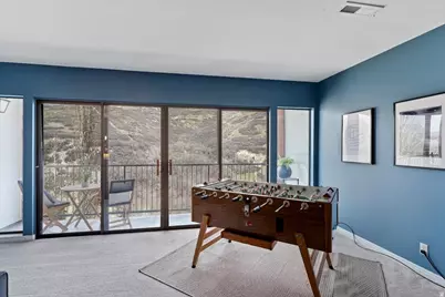 850 S Donner Way #505, Salt Lake City, UT 84108 - Photo 10