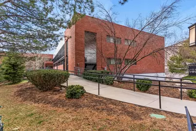 850 S Donner Way #505, Salt Lake City, UT 84108 - Photo 1