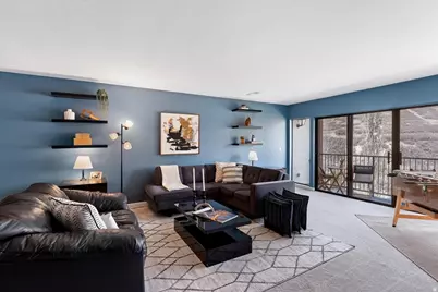 850 S Donner Way #505, Salt Lake City, UT 84108 - Photo 6