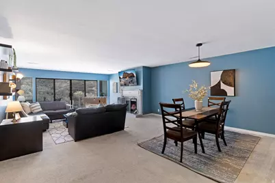 850 S Donner Way #505, Salt Lake City, UT 84108 - Photo 12