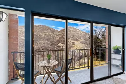 850 S Donner Way #505, Salt Lake City, UT 84108 - Photo 1