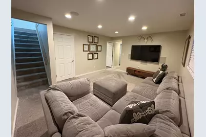 1201 W Marinwood Ave, Taylorsville, UT 84123 - Photo 16