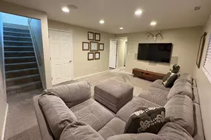 1201 W Marinwood Ave, Taylorsville, UT 84123 - Photo 16