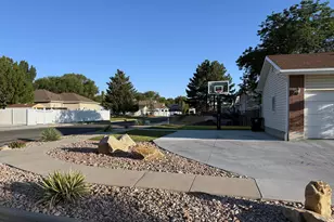 1201 W Marinwood Ave, Taylorsville, UT 84123 - Photo 2