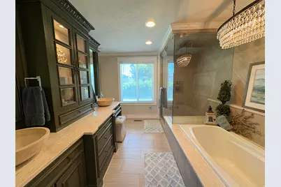 1201 W Marinwood Ave, Taylorsville, UT 84123 - Photo 10