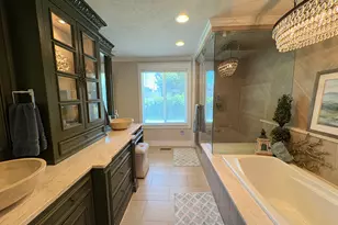 1201 W Marinwood Ave, Taylorsville, UT 84123 - Photo 10