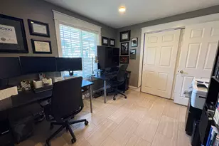 1201 W Marinwood Ave, Taylorsville, UT 84123 - Photo 14