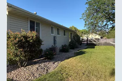 1201 W Marinwood Ave, Taylorsville, UT 84123 - Photo 24