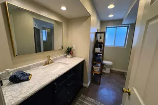 1201 W Marinwood Ave, Taylorsville, UT 84123 - Photo 20